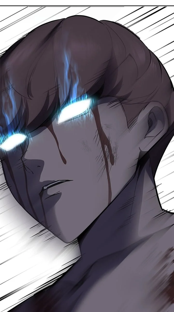 The Boy of Death Chapter 268 Gambar 63