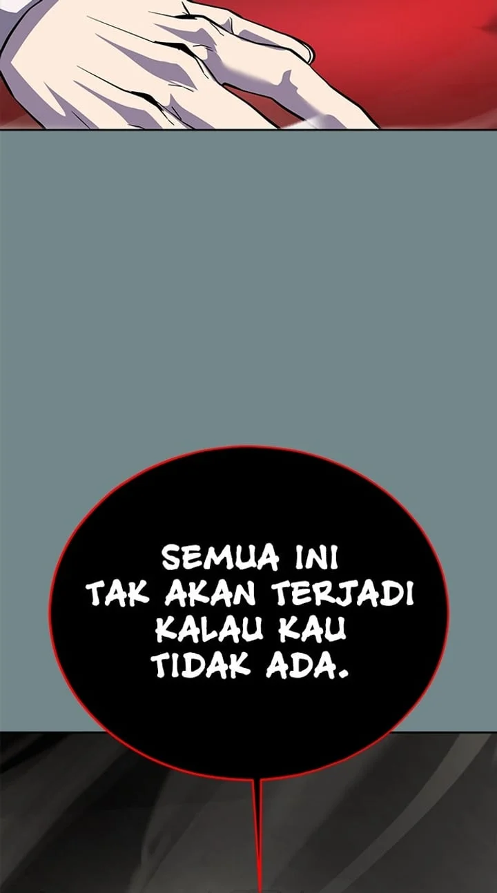 The Boy of Death Chapter 268 Gambar 66