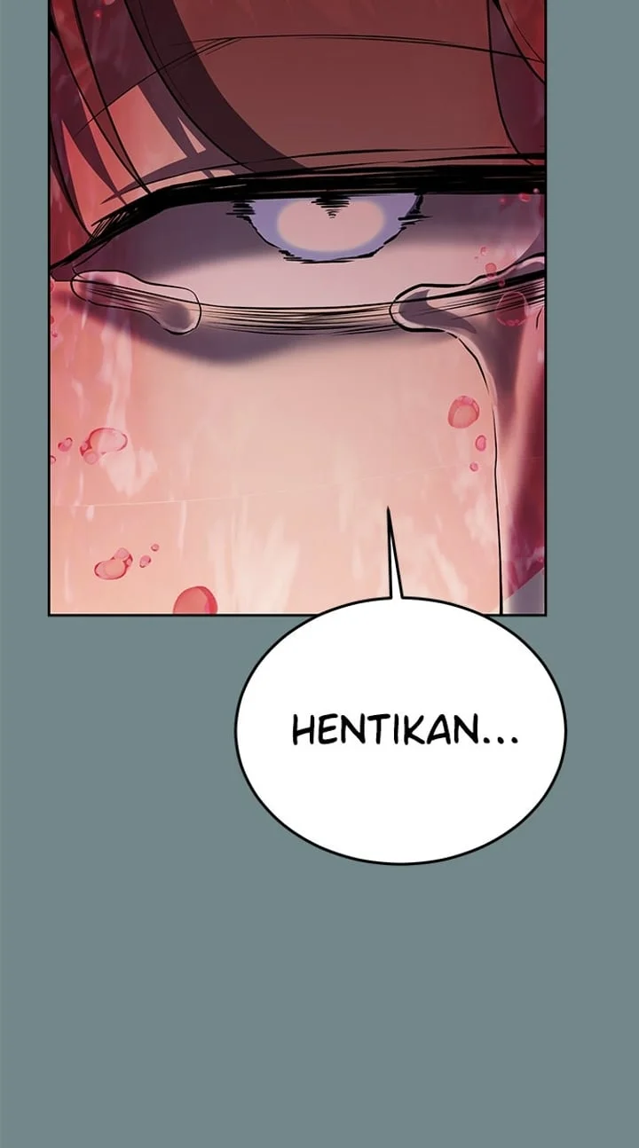 The Boy of Death Chapter 268 Gambar 68