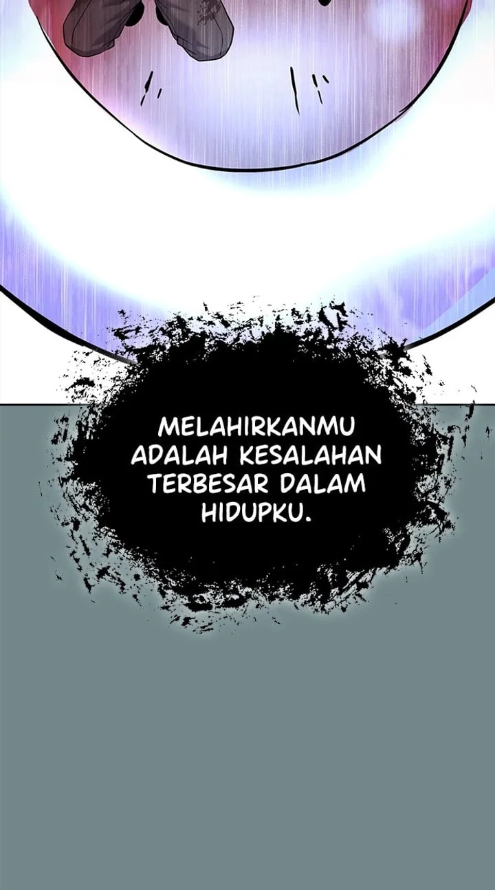 The Boy of Death Chapter 268 Gambar 70