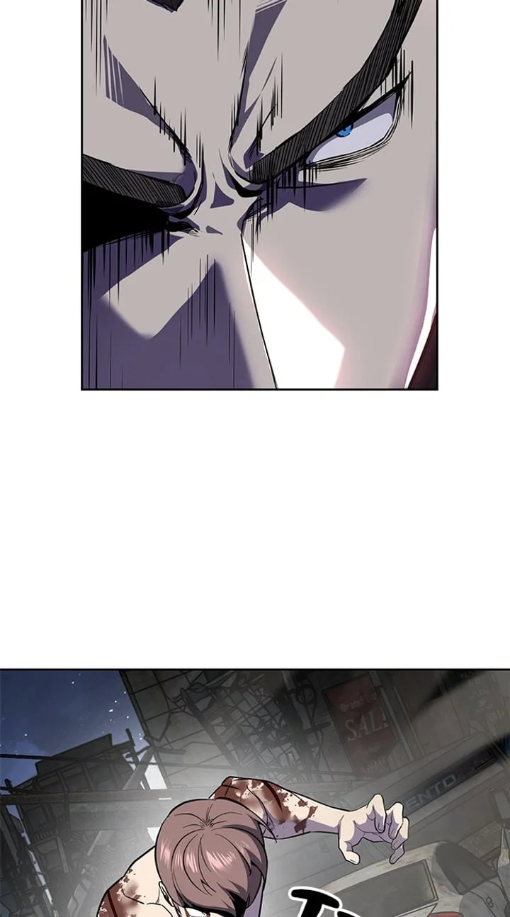 The Boy of Death Chapter 269 Gambar 72