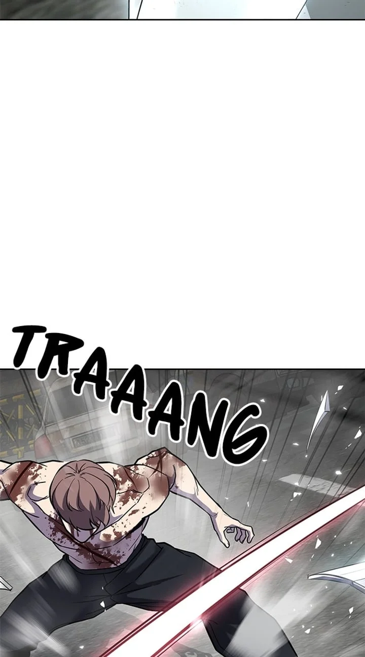 The Boy of Death Chapter 269 Gambar 74