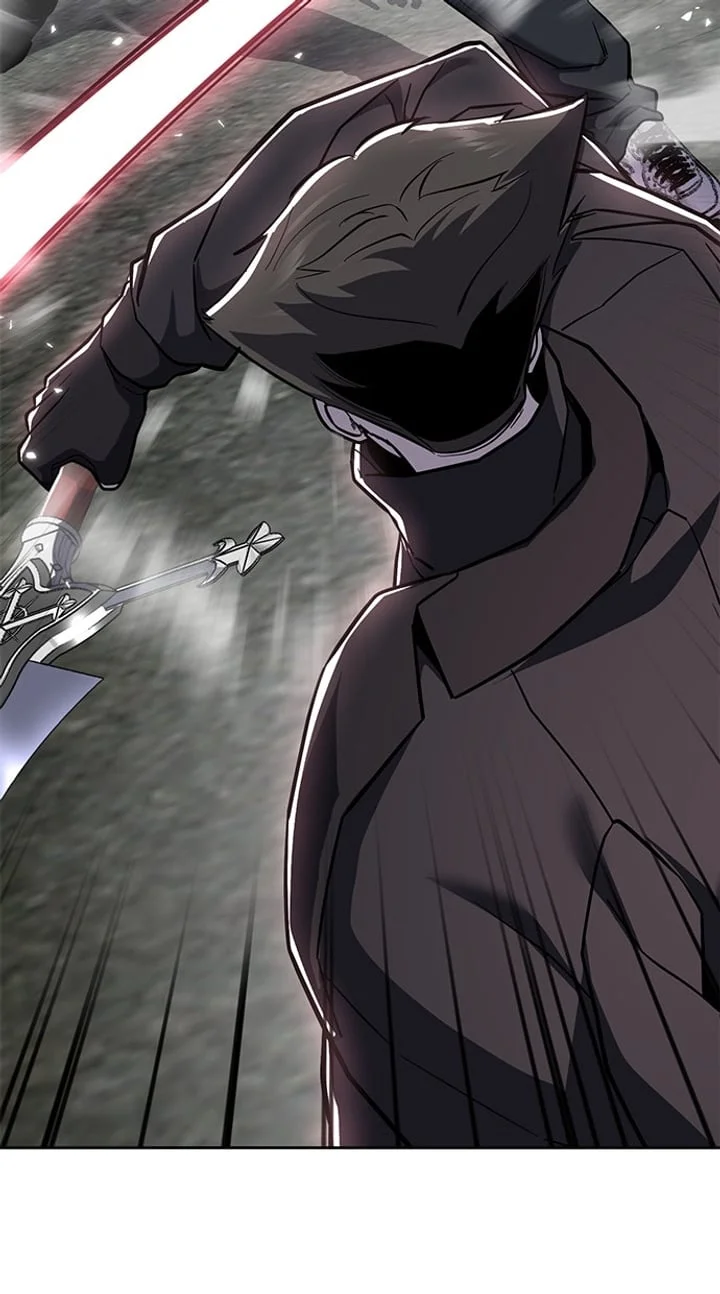 The Boy of Death Chapter 269 Gambar 75