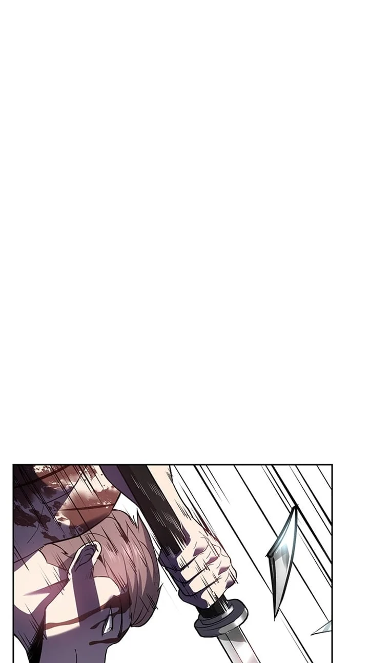 The Boy of Death Chapter 269 Gambar 76
