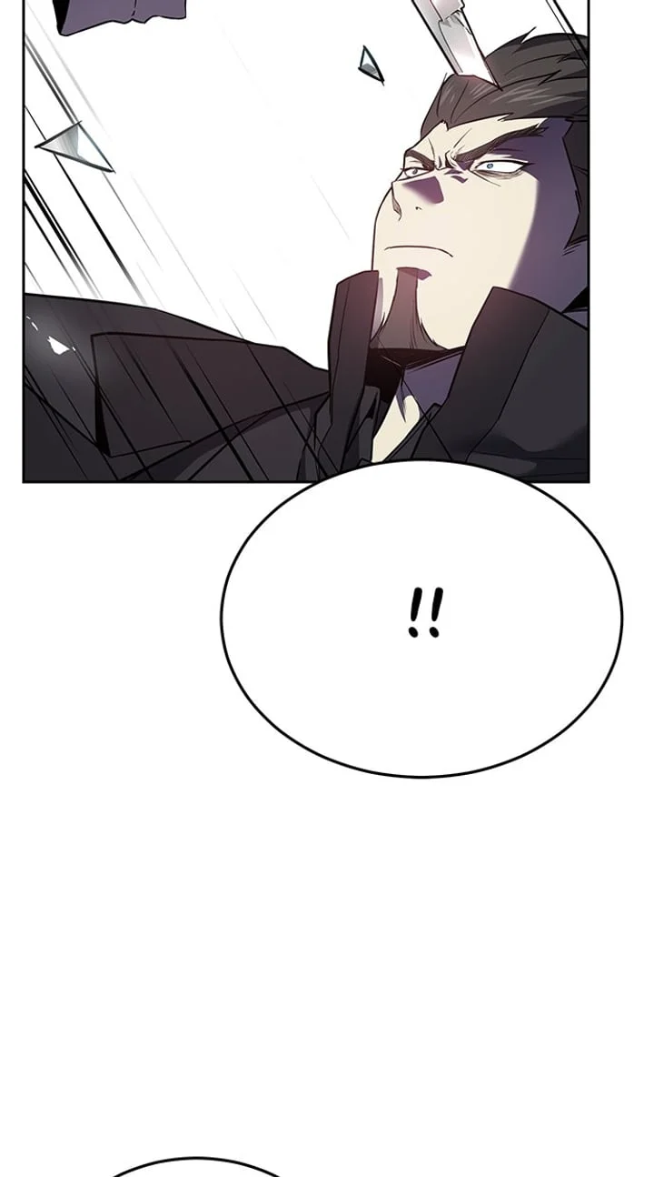The Boy of Death Chapter 269 Gambar 77