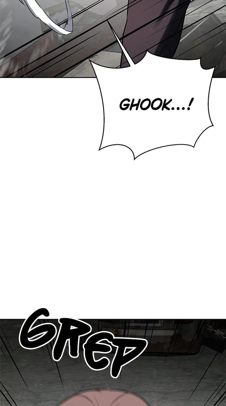 The Boy of Death Chapter 269 Gambar 79