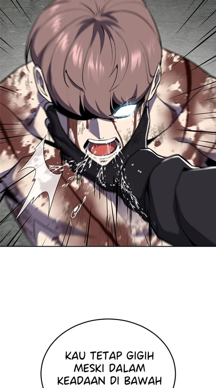 The Boy of Death Chapter 269 Gambar 80