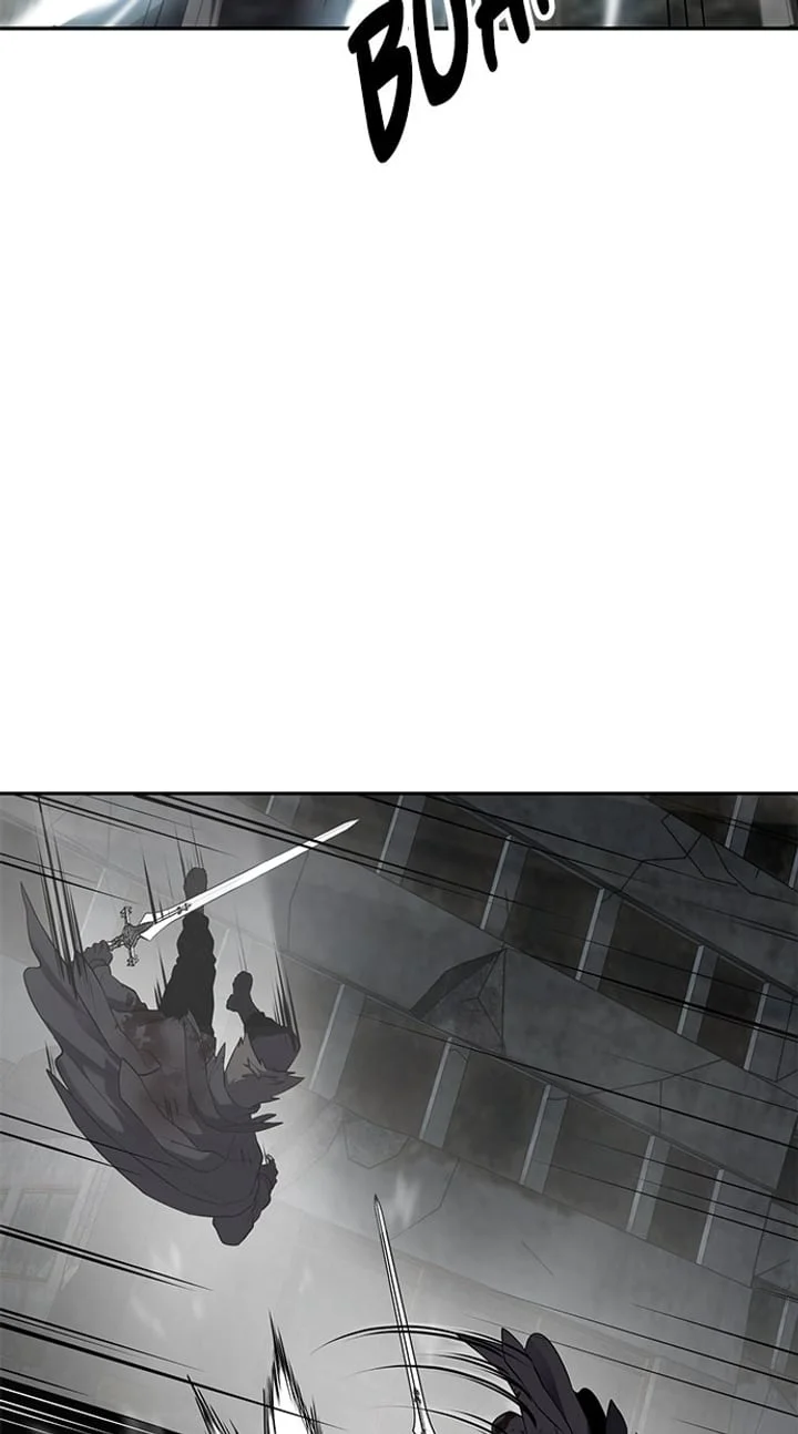 The Boy of Death Chapter 270 Gambar 70
