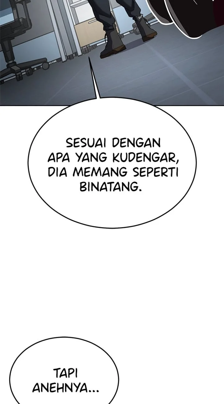 The Boy of Death Chapter 271 Gambar 73