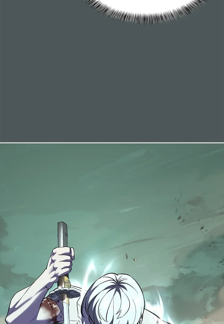 The Boy of Death Chapter 272 Gambar 90