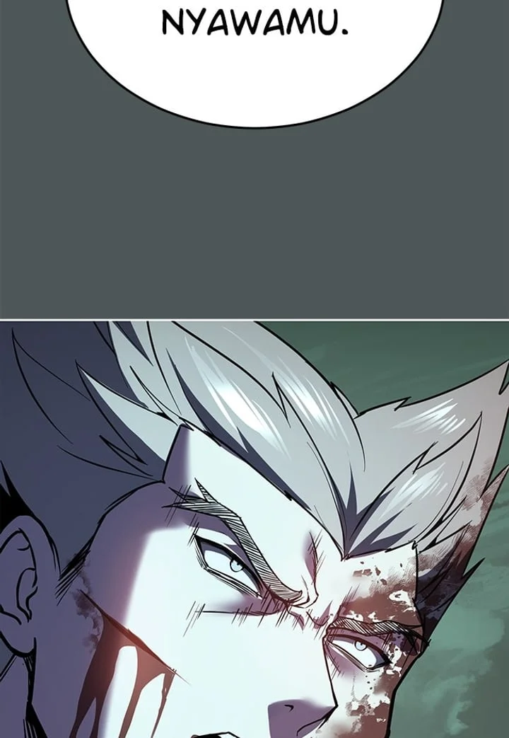The Boy of Death Chapter 272 Gambar 92