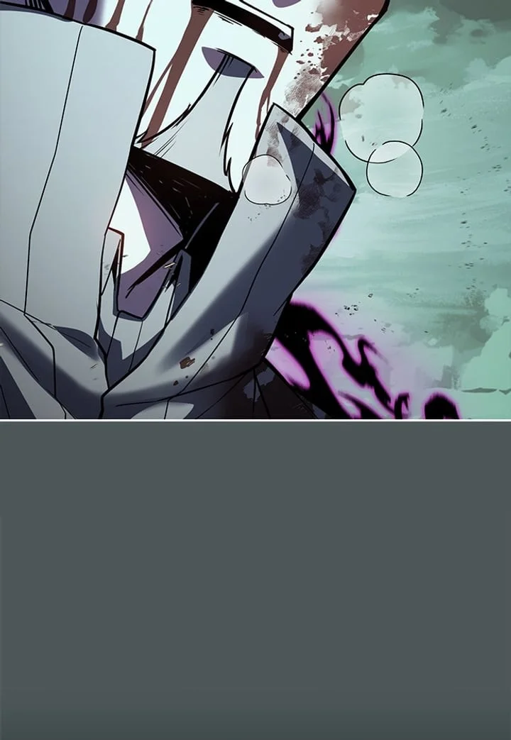 The Boy of Death Chapter 272 Gambar 93
