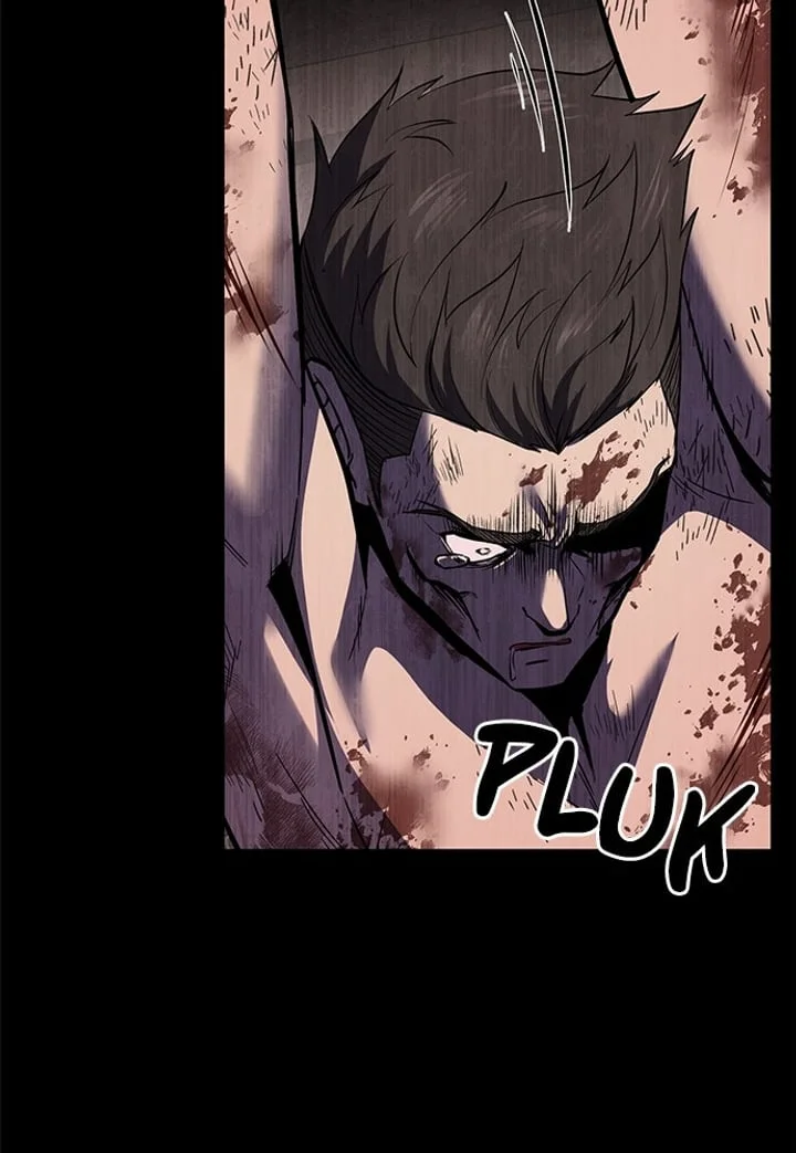 The Boy of Death Chapter 273 Gambar 86