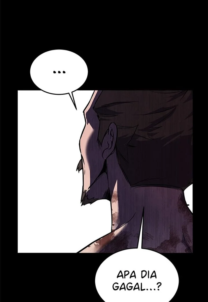 The Boy of Death Chapter 273 Gambar 89