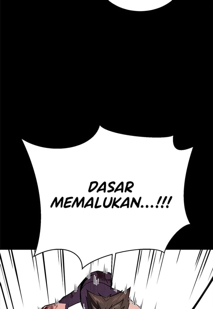The Boy of Death Chapter 273 Gambar 90