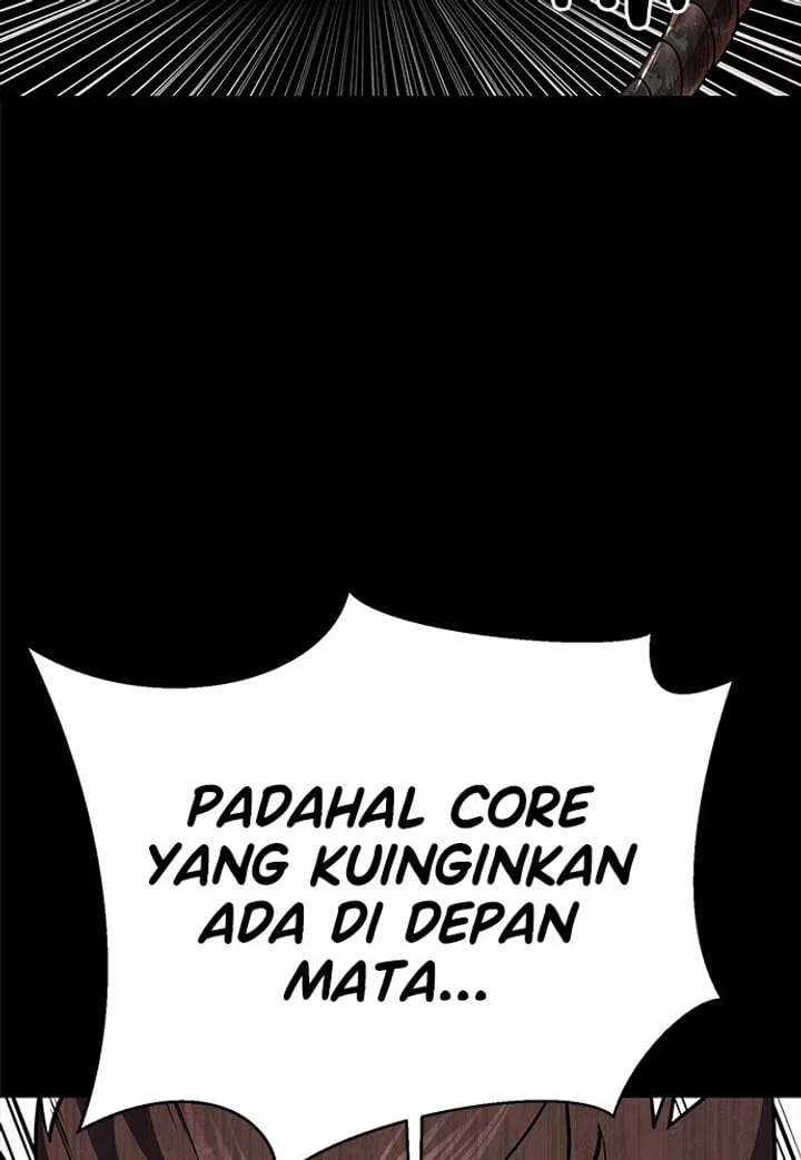 The Boy of Death Chapter 273 Gambar 92
