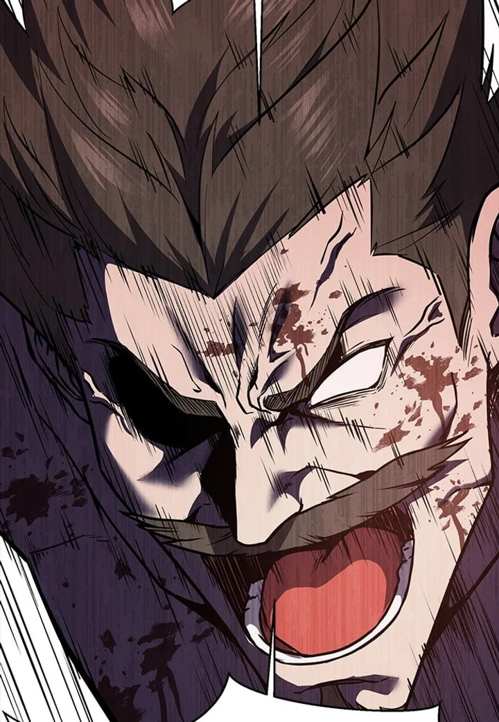 The Boy of Death Chapter 273 Gambar 93