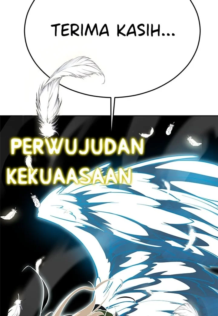The Boy of Death Chapter 274 Gambar 79