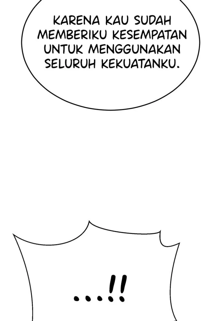 The Boy of Death Chapter 274 Gambar 82