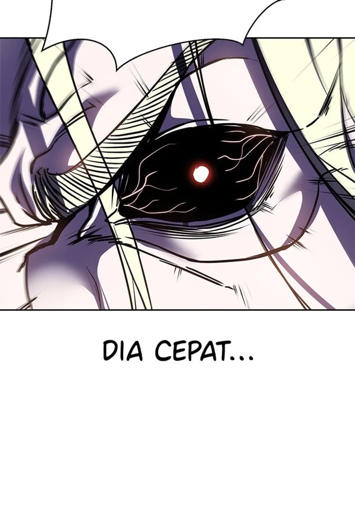 The Boy of Death Chapter 274 Gambar 83