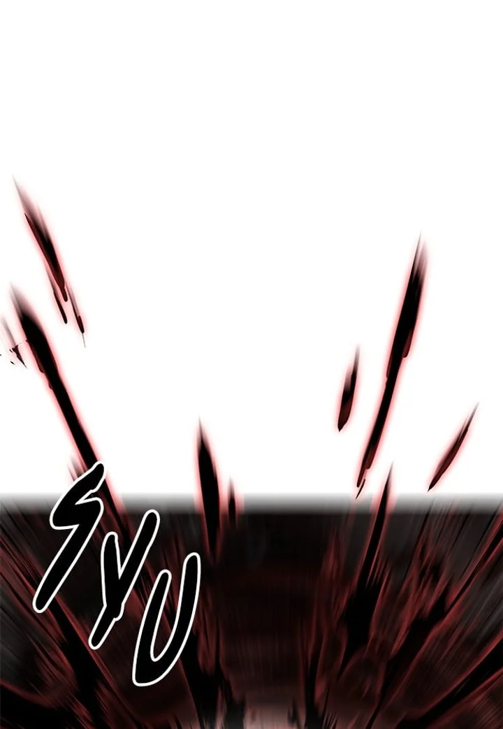 The Boy of Death Chapter 274 Gambar 84
