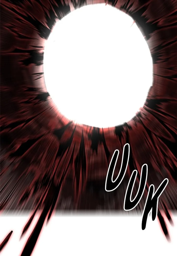 The Boy of Death Chapter 274 Gambar 85