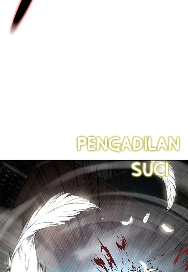 The Boy of Death Chapter 274 Gambar 86