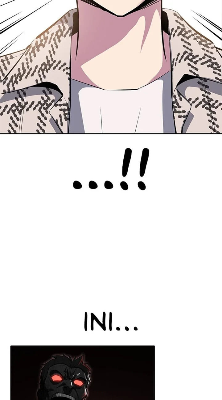 The Boy of Death Chapter 275 Gambar 77