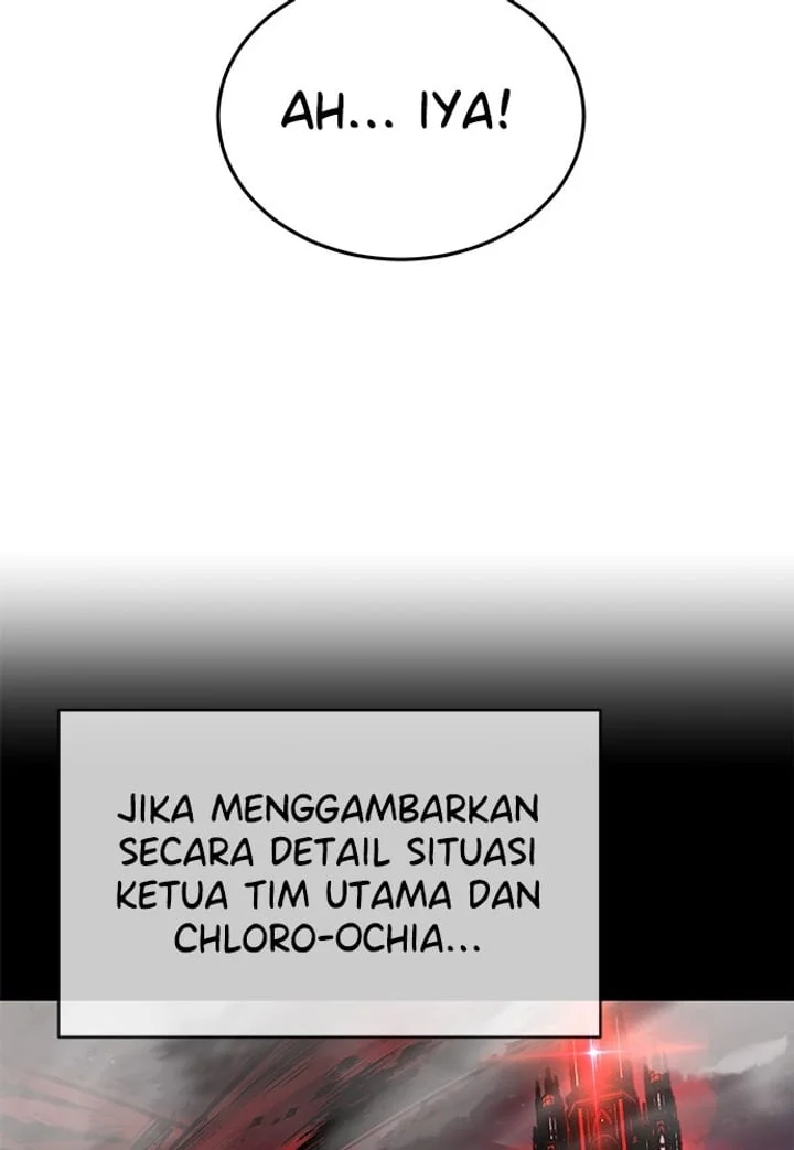 The Boy of Death Chapter 276 Gambar 81