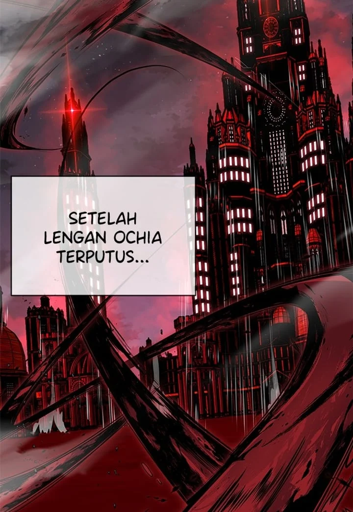 The Boy of Death Chapter 276 Gambar 82