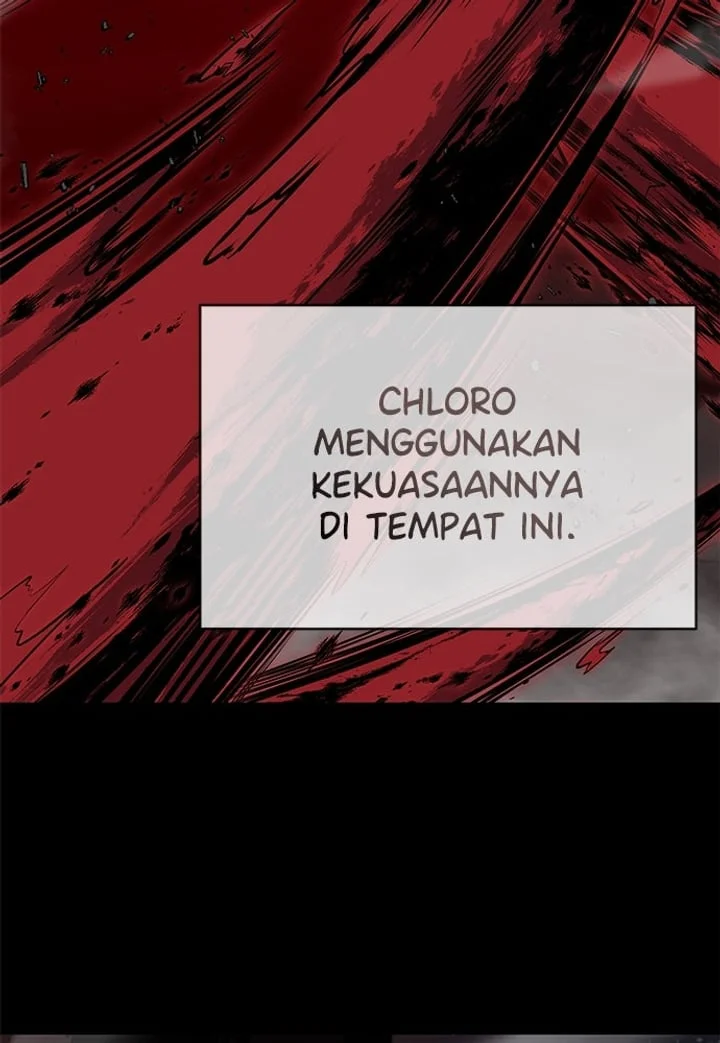 The Boy of Death Chapter 276 Gambar 83