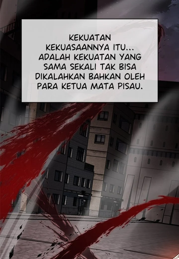 The Boy of Death Chapter 276 Gambar 84