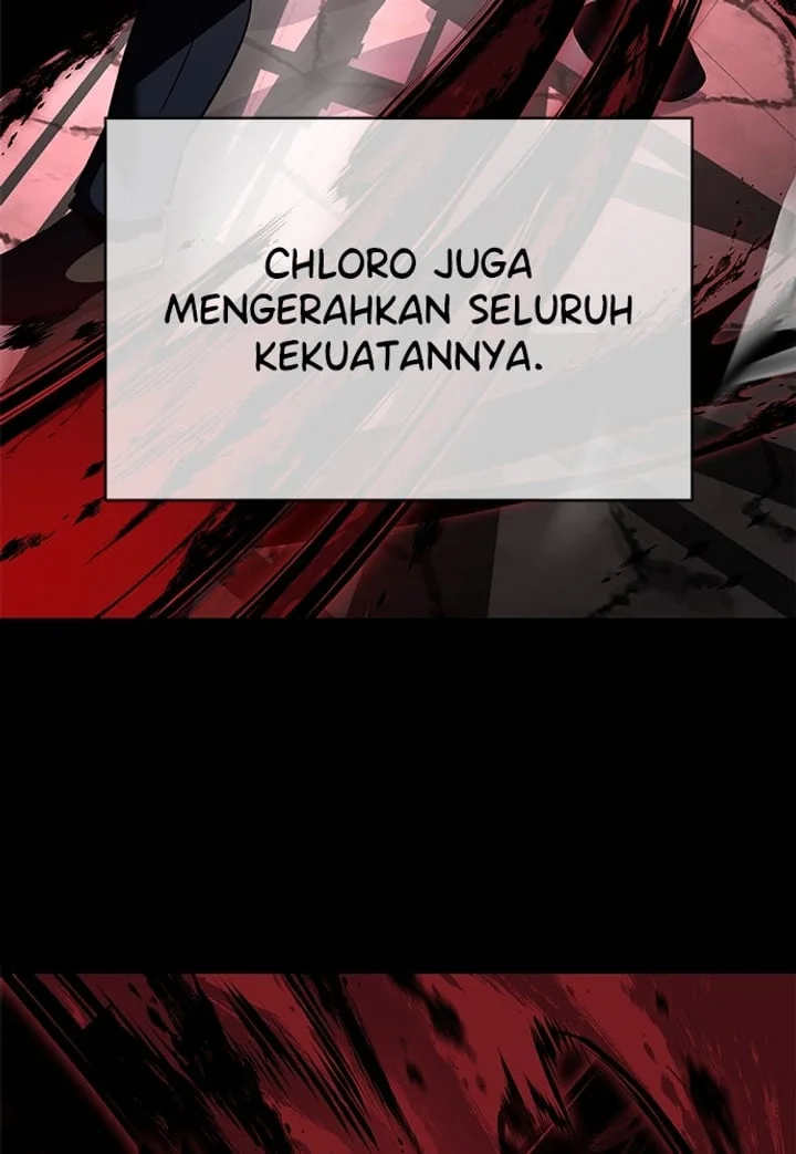 The Boy of Death Chapter 276 Gambar 86