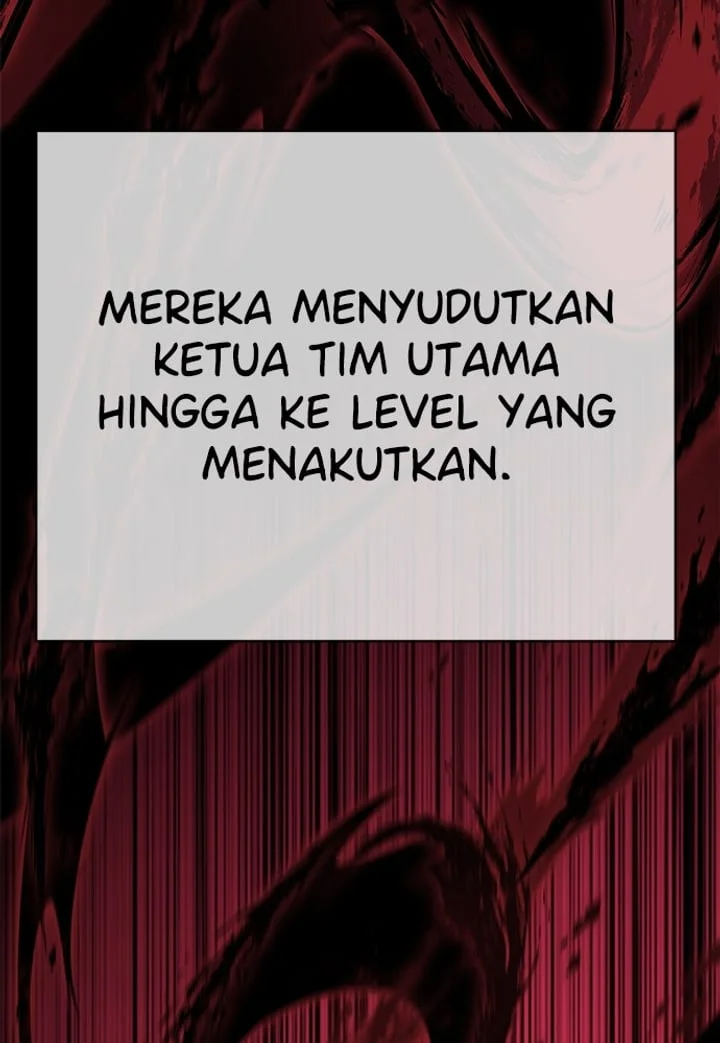 The Boy of Death Chapter 276 Gambar 88