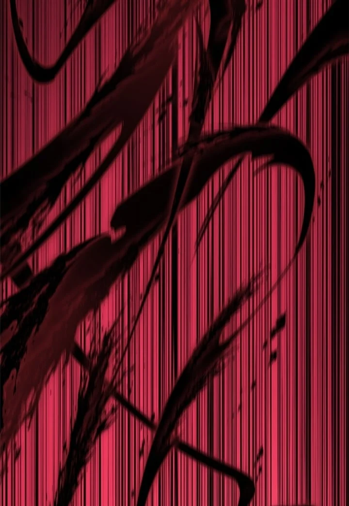 The Boy of Death Chapter 276 Gambar 89