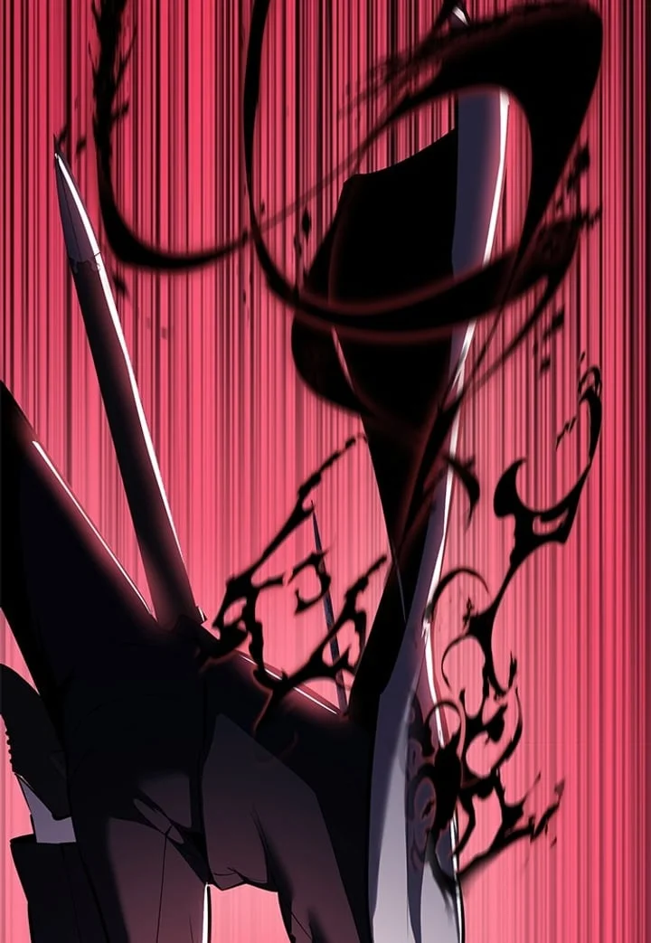 The Boy of Death Chapter 276 Gambar 90