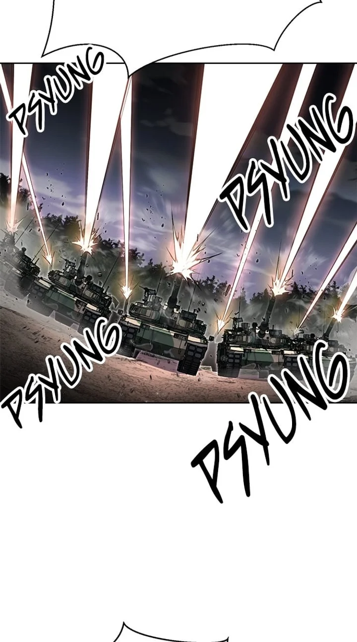The Boy of Death Chapter 277 Gambar 70