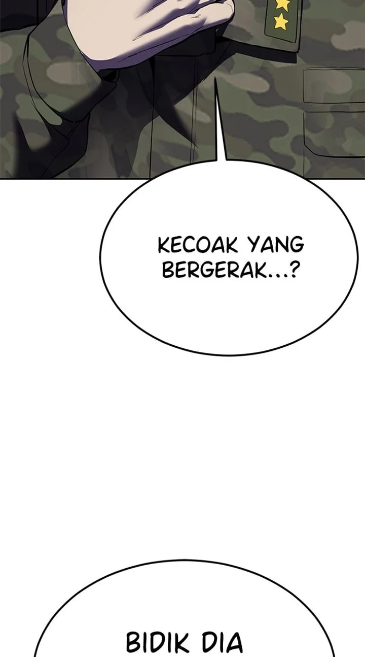 The Boy of Death Chapter 277 Gambar 76
