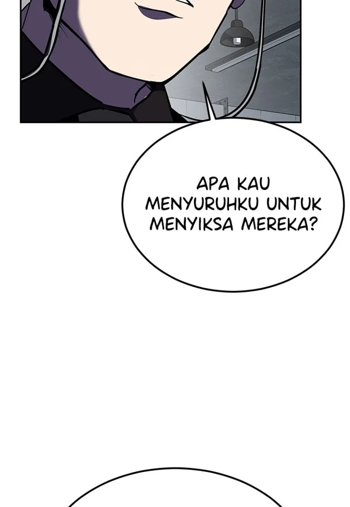 The Boy of Death Chapter 278 Gambar 91