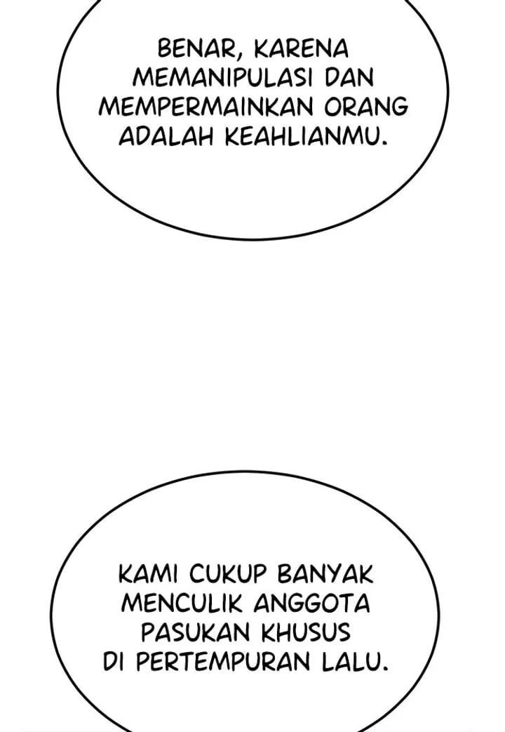 The Boy of Death Chapter 278 Gambar 92