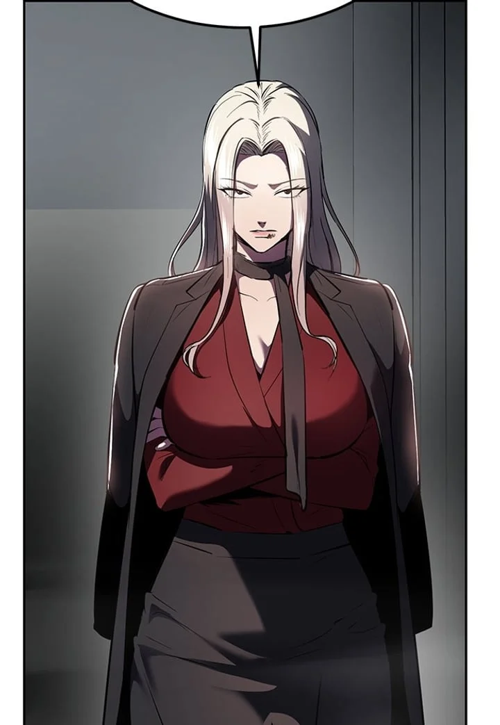The Boy of Death Chapter 278 Gambar 93
