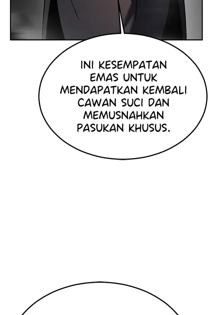 The Boy of Death Chapter 278 Gambar 94