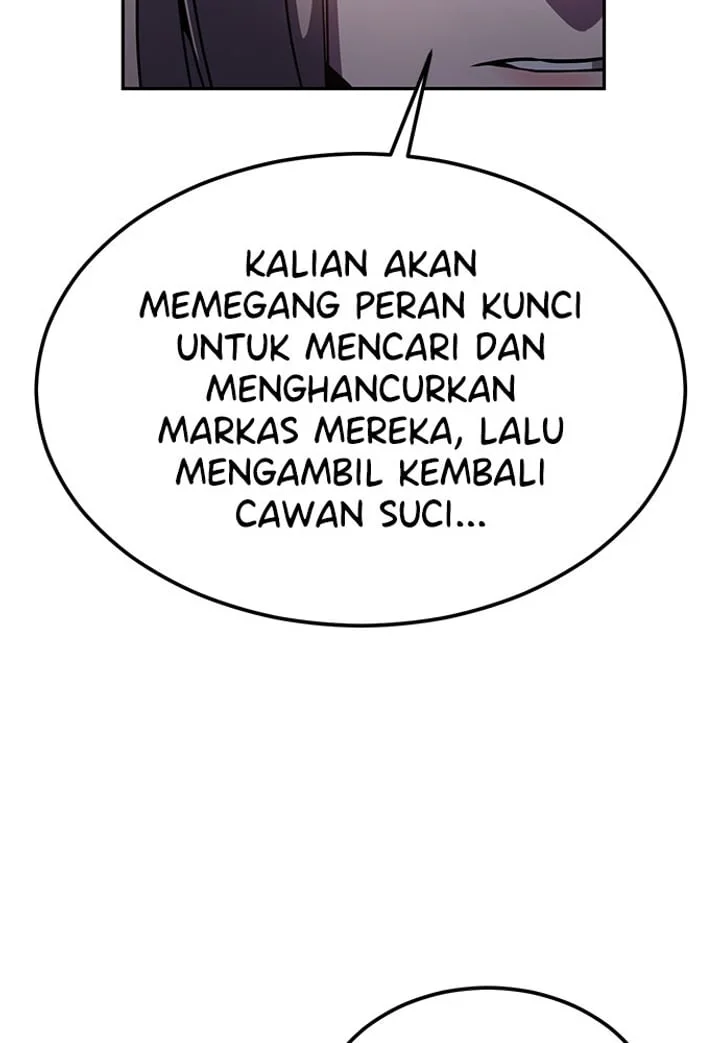 The Boy of Death Chapter 278 Gambar 96