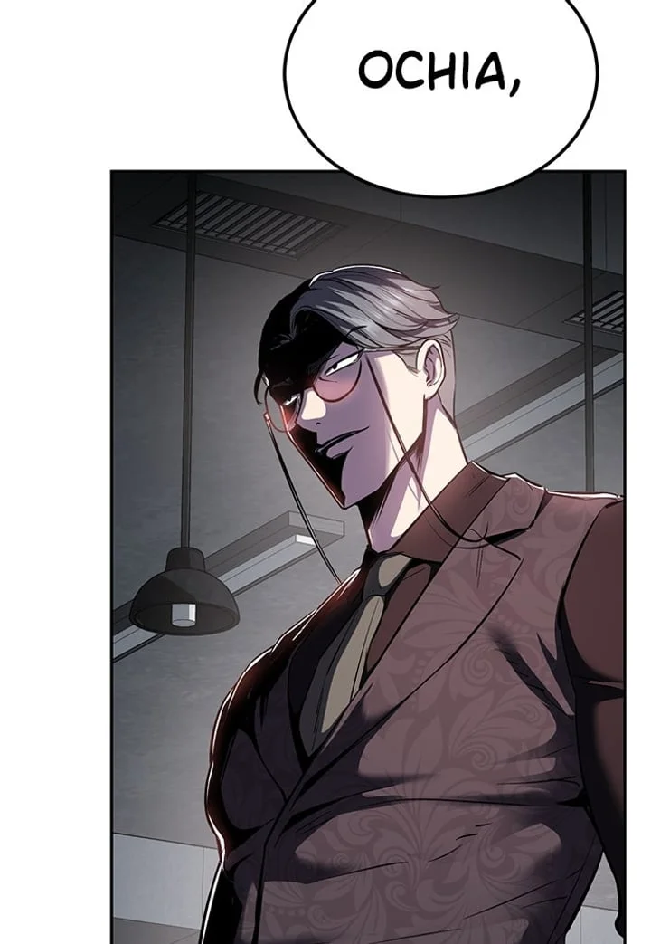 The Boy of Death Chapter 278 Gambar 97
