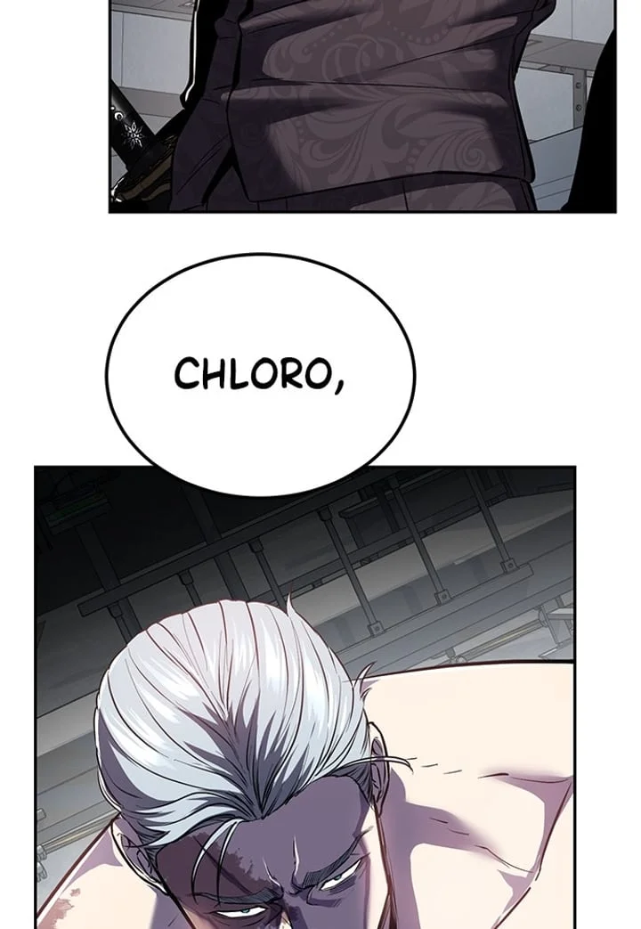 The Boy of Death Chapter 278 Gambar 98