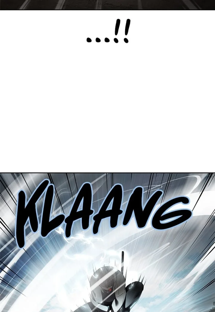 The Boy of Death Chapter 279 Gambar 81
