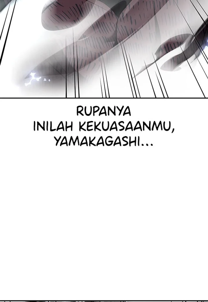The Boy of Death Chapter 279 Gambar 84