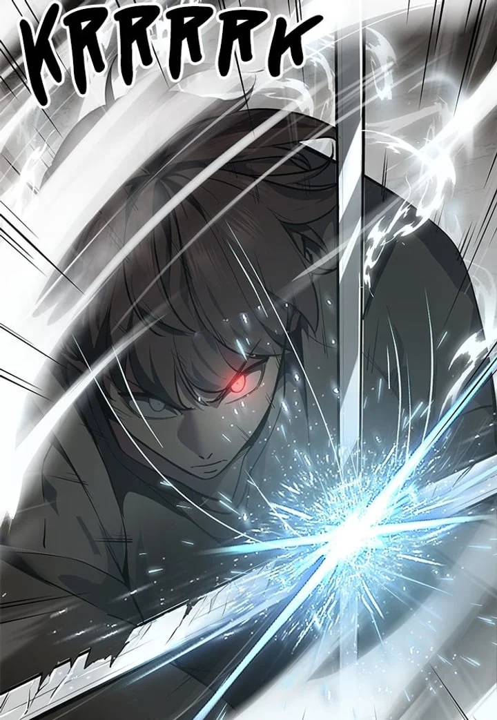 The Boy of Death Chapter 279 Gambar 85