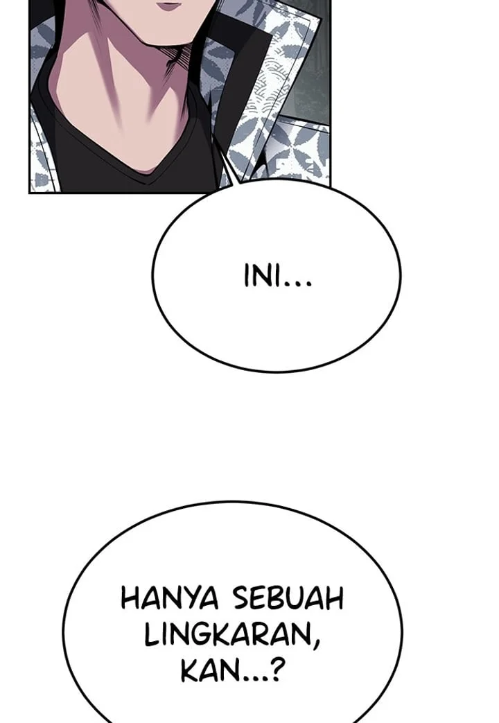 The Boy of Death Chapter 280 Gambar 74
