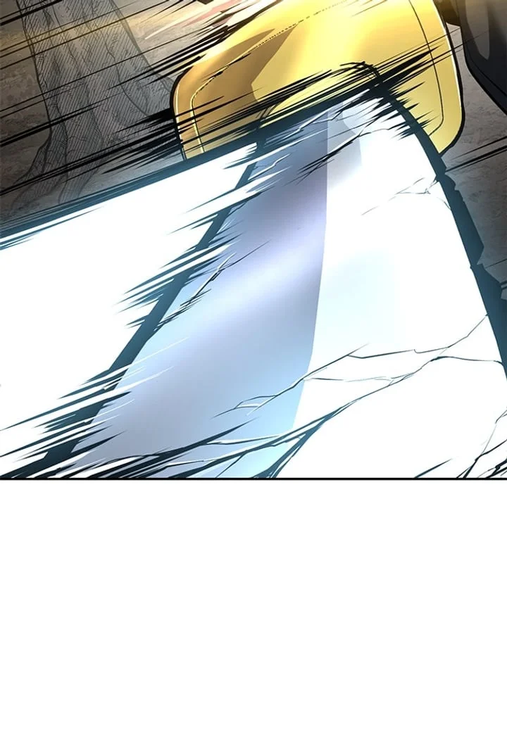 The Boy of Death Chapter 280 Gambar 78